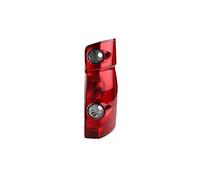 JOHNS 95 82 88-1 Piloto trasero