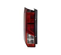 JOHNS 95 83 87-1 Piloto trasero