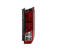 JOHNS 95 83 88-1 Piloto trasero
