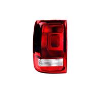 JOHNS 95 86 87-1 Piloto trasero