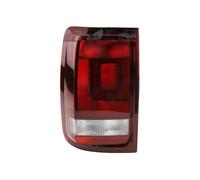 JOHNS 95 86 87-35 Piloto trasero