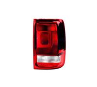 JOHNS 95 86 88-1 Piloto trasero