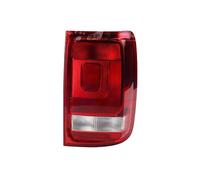 JOHNS 95 86 88-3 Piloto trasero