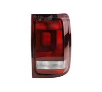 JOHNS 95 86 88-35 Piloto trasero