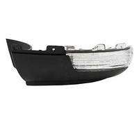 JOHNS 95 91 37-96 Piloto intermitente