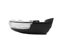 JOHNS 95 91 38-96 Piloto intermitente