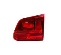 JOHNS 95 91 88-35 Piloto trasero derecha Piloto Trasero Faro trasero Faros traseros