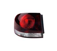 JOHNS 95 95 87-3 Piloto trasero