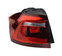 JOHNS 96 45 87-2 Piloto trasero