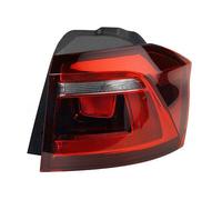 JOHNS 96 45 88-2 Piloto trasero