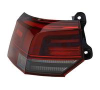 JOHNS 96 46 87-1 Piloto trasero