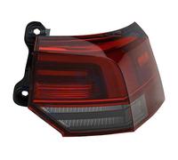 JOHNS 96 46 88-1 Piloto trasero