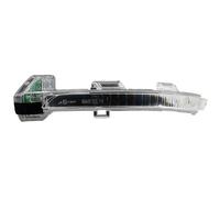 JOHNS 96 53 37-95 Piloto intermitente