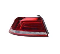 JOHNS 96 53 87-1 Piloto trasero