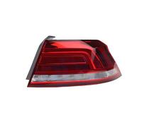 JOHNS 96 53 88-1 Piloto trasero