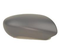 JOHNS 27 47 38-91 Cubierta retrovisor exterior derecha