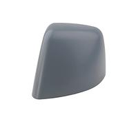 JOHNS Abdeckung, Außenspiegel 324237-91