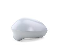 Cubierta para espejo retrovisor izquierdo Seat - Johns 67 16 37-91
