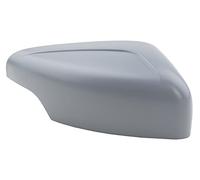 JOHNS 90 75 38-91 Cubierta, retrovisor exterior