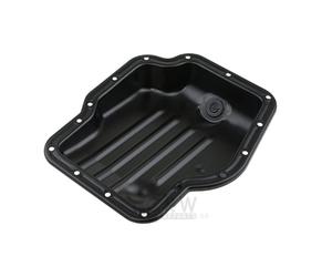 JOHNS Aceite De Cartera Para Opel Astra G Caravan 1.7 DTi 16V Corsa C 55 56 08-1