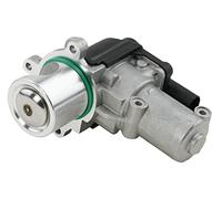 JOHNS AGR-Ventil AGR1319-195