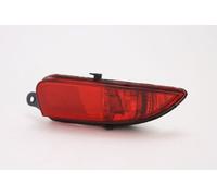 Johns antiniebla, 55 56 88 - 91