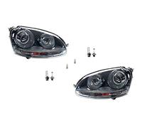 Johns, Apto para faros de Volkswagen Golf V 1K/5M 10/03-05/09 Xenon