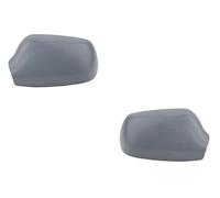 Johns, Apto para Mazda 3 BK 10/03 - 05/09, juego izquierdo y derecho