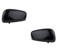 Johns, Apto para Renault Scenic IV 09/16 - Set izquierdo y derecho