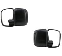 Johns, Apto para VW Transporter T5 04/03 - 10/09, juego izquierdo y derecho