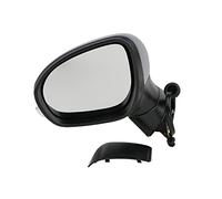 JOHNS Außenspiegel 305637-22