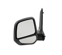 JOHNS 32 42 37-1 Espejo retrovisor