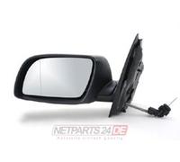 JOHNS Außenspiegel 952637-1