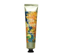 John's Blend Crema de mano 38 g - Musk Osmanthus