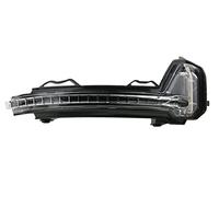 JOHNS 95 92 38-95 Piloto intermitente