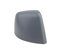 Johns, Carcasa de espejo retrovisor derecho para el lado del pasajero compatible con Ford Transit Connect 13 02/13