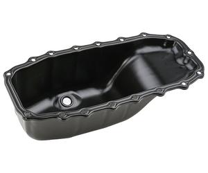 JOHNS Cárter Acero para Fiat Punto Van 1.2 60 1.4 Idea Stilo Lancia Y 30 18 08-1