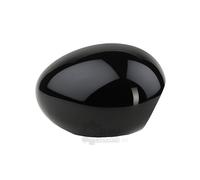 JOHNS Cubierta Espejo Exterior Derecho Compatible Para MINI Mini R56 R57 R55