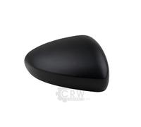 JOHNS Cubierta Espejo Exterior Derecho Para Fiat Tipo Hatchback 356_ 356