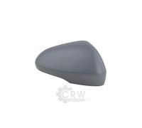 JOHNS Cubierta Espejo Exterior Derecho Para Ford Mondeo V Turnier CF CE CD