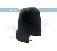 JOHNS Cubierta Espejo Exterior Derecho Para Mercedes-Benz Sprinter 35-T Furgón