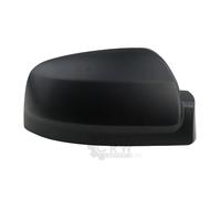 JOHNS Cubierta Espejo Exterior Derecho Para Mercedes-Benz Viano W639 Vito Bus