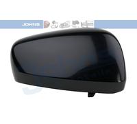JOHNS Cubierta Espejo Exterior Derecho Para Renault Kadjar HA_ HL_ Scénic IV J9_