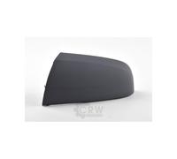JOHNS Cubierta Espejo Exterior Izquierdo Compatible Para Opel Zafira B A05