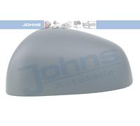 JOHNS Cubierta Espejo Exterior Izquierdo Compatible Para Smart Fortwo Coupe 453