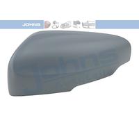 JOHNS Cubierta Espejo Exterior Izquierdo Compatible Para Volvo XC60 156