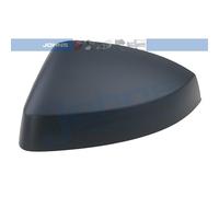 JOHNS Cubierta Espejo Exterior Izquierdo Para Audi A3 Sportback 8VA 8VF 8VS