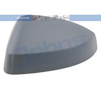 JOHNS Cubierta Espejo Exterior Izquierdo Para Audi A3 Sportback 8VA 8VF 8VS