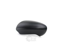 JOHNS Cubierta Espejo Retrovisor Exterior Izquierda para Nissan Qashqai +2 J10