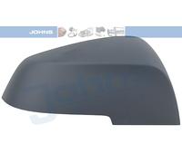 JOHNS Cubierta Retrovisor Exterior Derecho Apto para BMW 1er F20 F21 I3 I01 F31